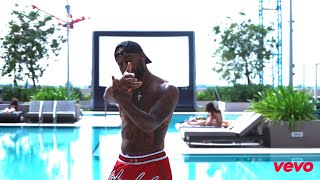 Body Language Music Video