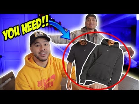 download lagu mp3 mp4 Richie Lee, download lagu Richie Lee gratis, unduh video klip Richie Lee