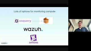AWS Log Forensics & Incident Response