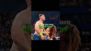 Download lagu John Cena & AJ Styles 'Then vs Now' Edit 🥹 mp3 Download lagu John Cena & AJ Styles 'Then vs Now' Edit 🥹 mp3