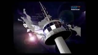 Download lagu STATION ID TVRI Mencerdaskan dan Aman bagi Keluarga 2010-2011 mp3 Download lagu STATION ID TVRI Mencerdaskan dan Aman bagi Keluarga 2010-2011 mp3