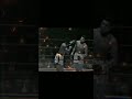 Muhammad Ali Edit Boxing GOAT Edit