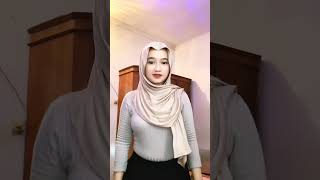 Download lagu HIJAB TIKTOK BAR - BAR VIRAL mp3