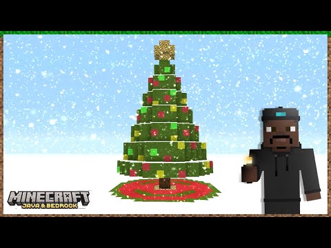 Thunder Pals' Epic Javrock Christmas Special