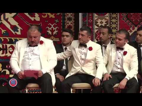 Prikol ve sozun duzu