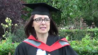 what is literature in creative writing Cathryn Hurd - English