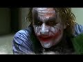 Joker Hindi Quotes Hindi Line S Joker Status