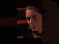 Did you know…The Godfather Part 3