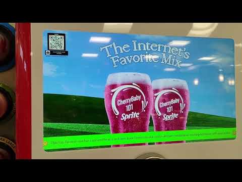 WELCOME TO MY CHANNEL