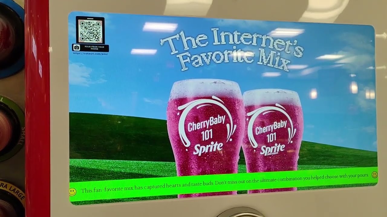 Miniature de la vidéo WELCOME TO MY CHANNEL du film WELCOME TO MY CHANNEL