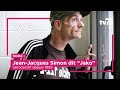 FR VYP avec Jean-Jacques Simon dit "Jako"
