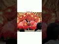 Kahna Kahna Trending Krishna Krishnastatus Krishnalove Radhakrishna Rakshabandhan Love