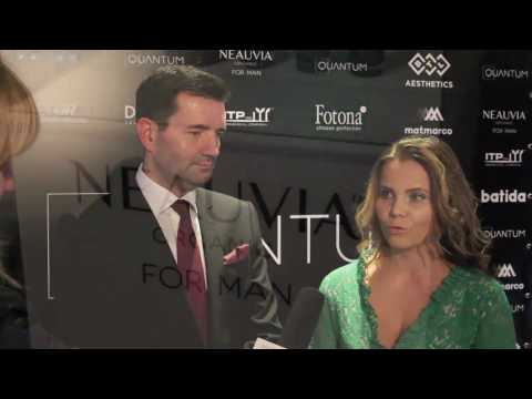 download lagu mp3 mp4 Quantum Clinic, download lagu Quantum Clinic gratis, unduh video klip Quantum Clinic