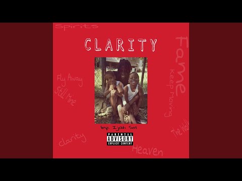 Clarity