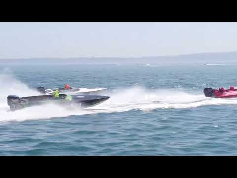 Suga Boom Boom (Key Crashers Mix) - XSPORTS MIX 1