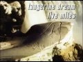 Tangerine Dream   Live Miles