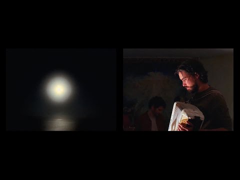 Alex G - June Guitar (Official Video)