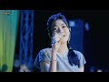 NEW MTC VIRA LOVIE MIDUA CINTA