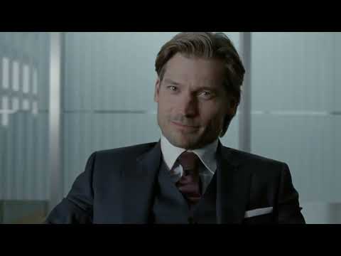 Headhunters (2011) Official Trailer - Magnolia Selects