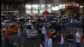 Welcome to County Cavan