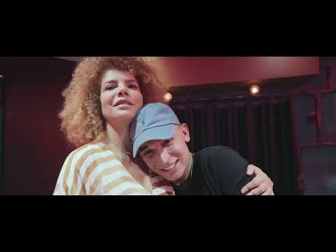 João Gomes - Leão do Dia (Superação) História - Lançamento Clipe Oficial