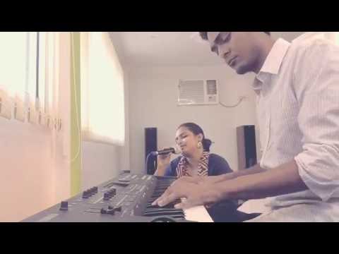 Reya Kundu Tomae Dilam | Reya & Sibashish | Mohiner Ghoraguli