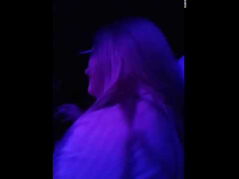 Bombchen - 4/4 @ DOM - 20 07 2018