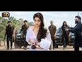 New Superhit Blockbuster Full Action Thriller South Hindi Dubbed Movie Player Ek Khiladi 2013