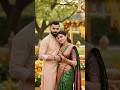 Instagram Trending Gemini PhotoEditing Gemini Couple Ai Photo EditingInstagram Trend Part 10