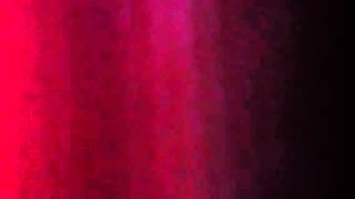 Natalie Simon singing Blossom's Blues