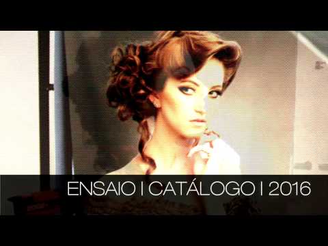 download lagu mp3 mp4 Stylo Catalogo, download lagu Stylo Catalogo gratis, unduh video klip Stylo Catalogo