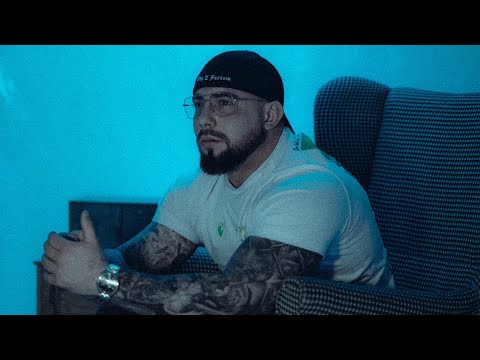 Młody AZF - Dzień (prod. Lexnour)