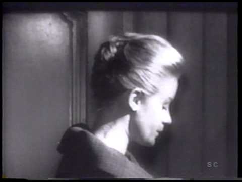 afbeelding The Mind Benders - Movie Trailer