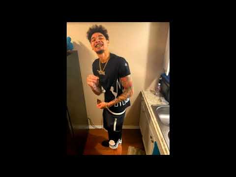 [FREE] YSN Flow x Lil 2z Type Beat 2022 - "Demon"