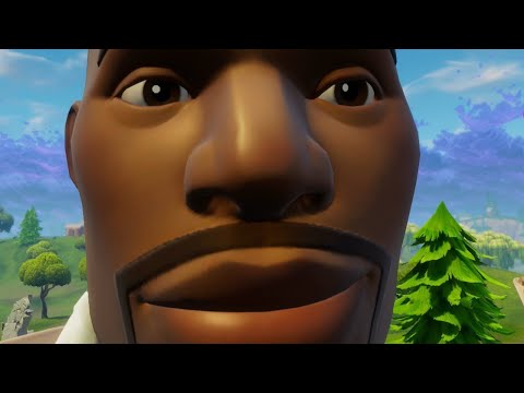 GTA but died ft. DaSus