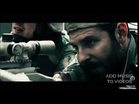 motivational hashtags for life