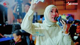 Download lagu HARTA DAN KESETAAN SELLY PRAWORTO SR MUSIC BUKBER LOVE IN CAFE BANDENGAN mp3