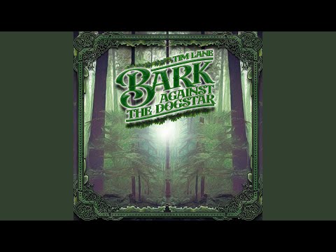 The Trees They Do Grow High