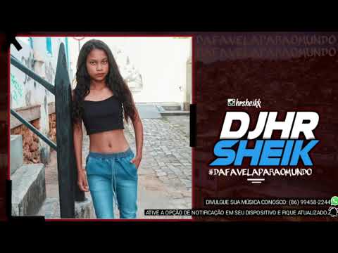 MC SACI - PÉSSIMO NAMORADO (DJ DANIEL FERNANDES, DJ YAN DO FLAMENGO, DJ ZL E DJ MATHEUS HENRIQUE)