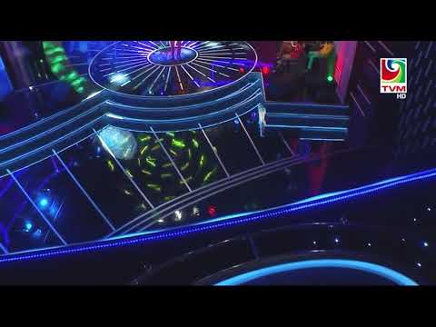 Shalabee Ibrahim | Mannmaa