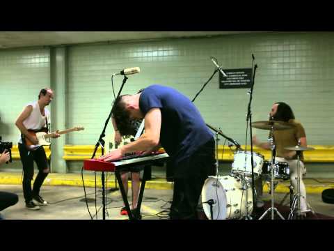 CLEAR PLASTIC MASKS - PEGASUS IN GLUE