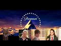 Paramount Kicks Universal Away With Plains Villager And The Partners Nickelodeon Movies 2008