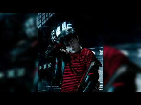 Thrill Pill - Chelsea 3 Type Beat | 145Bpm