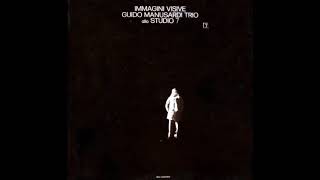 Music video thumbnail preview for Guido Manusardi Trio   La Cort Di Asen by The Guido Manusardi Trio