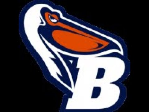 MEN FUTSAL - SERIE C1: BOCCONI - REAL CORNAREDO