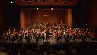 Download lagu Richard Wagner: Der Ring ohne Worte - Querschnitt aus dem Ringzyklus von Lorin Maazel mp3
