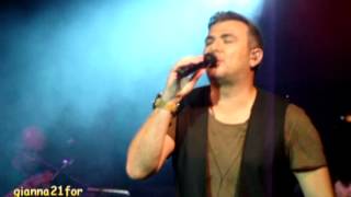 Antonis Remos | To partu den tha ginei@Αntart