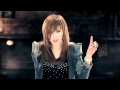 JQT (제이큐티) - PeeKaBoo * MV [HD 1080p] 