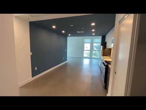 152 N RAMPART - Video 2 of 2