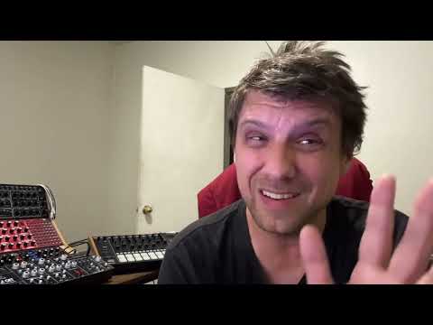 Korg Kaoss Replay, Why Korg ?